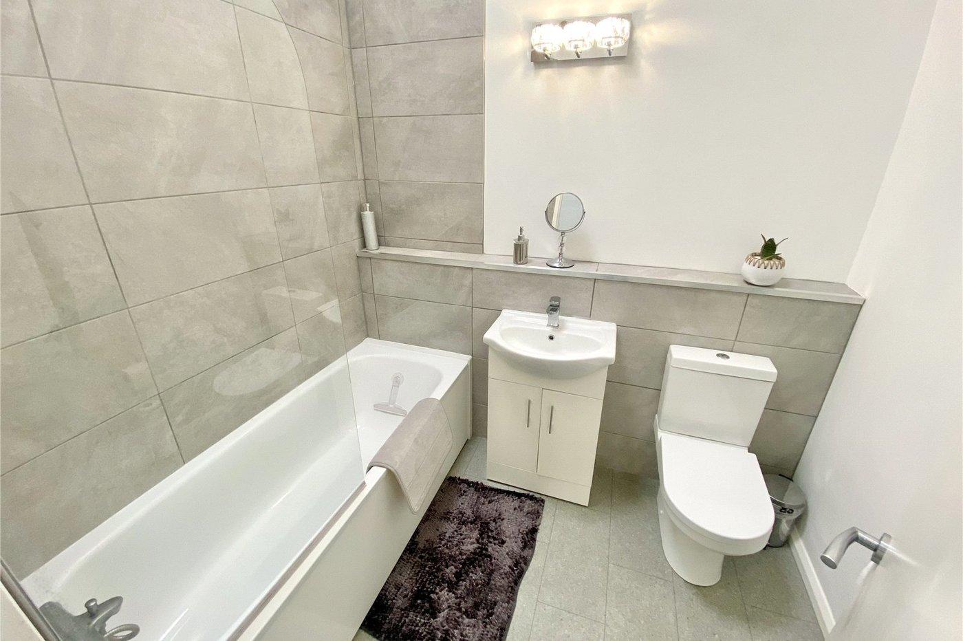 2 bedroom house for sale in Sidcup | Robinson Jackson