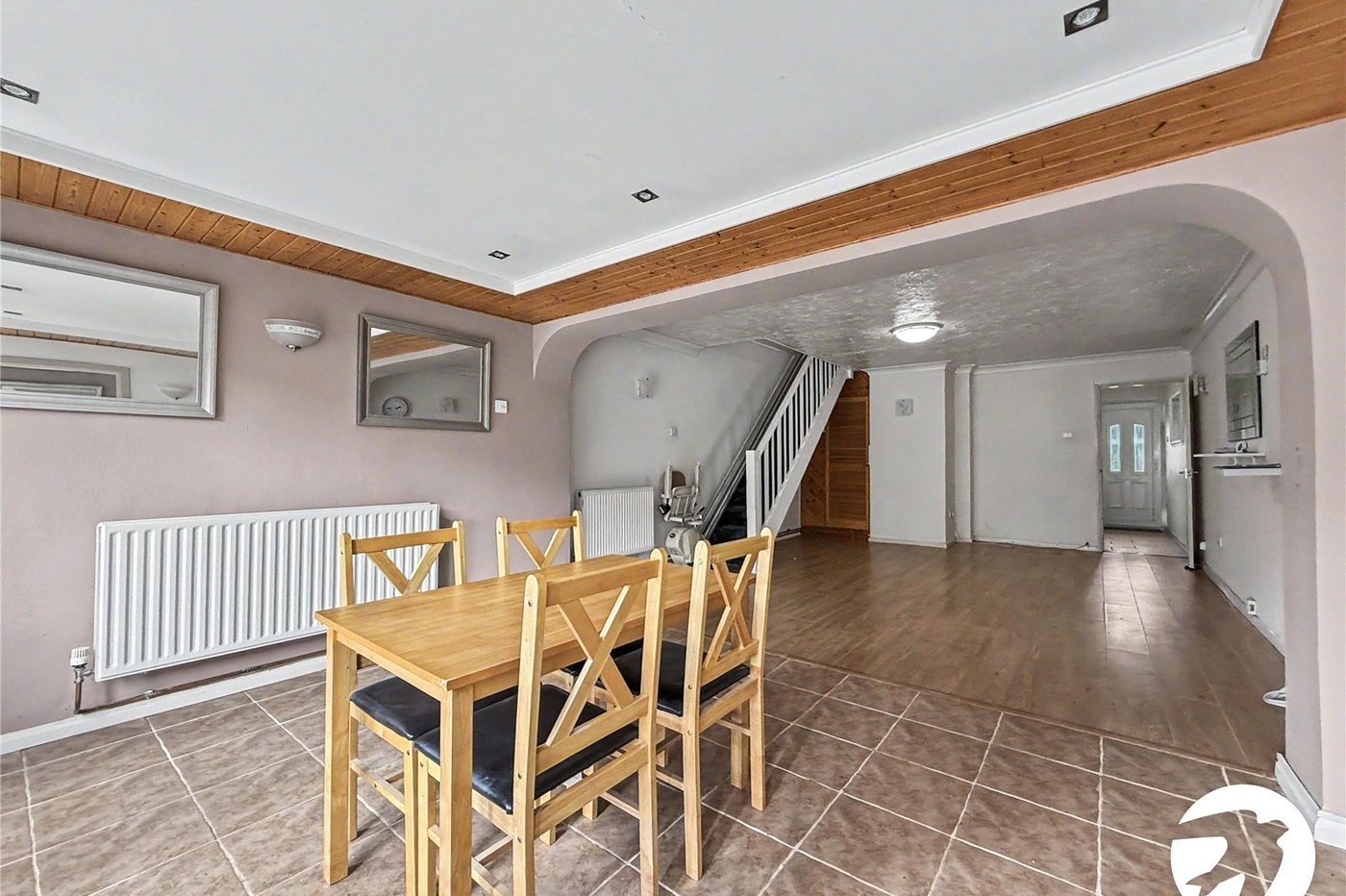 3 bedroom house for sale in Davis Estate | Robinson Michael & Jackson