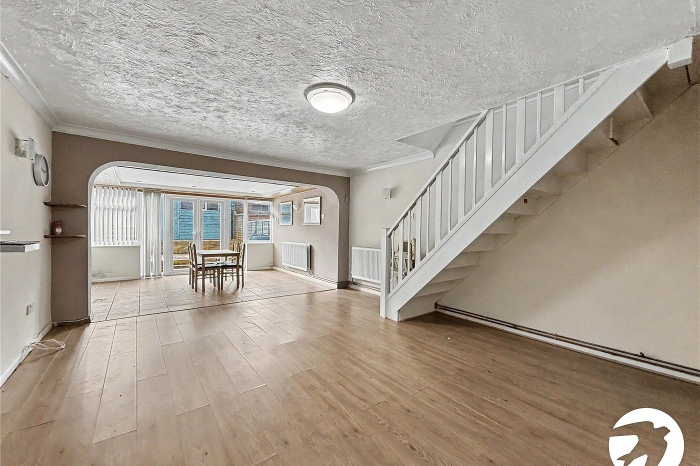 3 bedroom house for sale in Davis Estate | Robinson Michael & Jackson