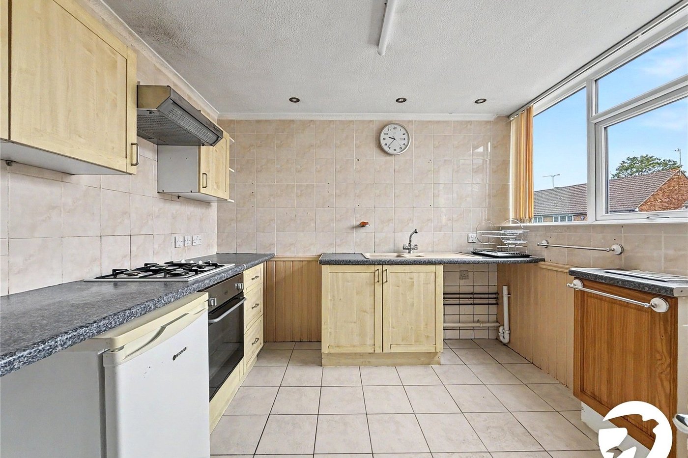 3 bedroom house for sale in Davis Estate | Robinson Michael & Jackson