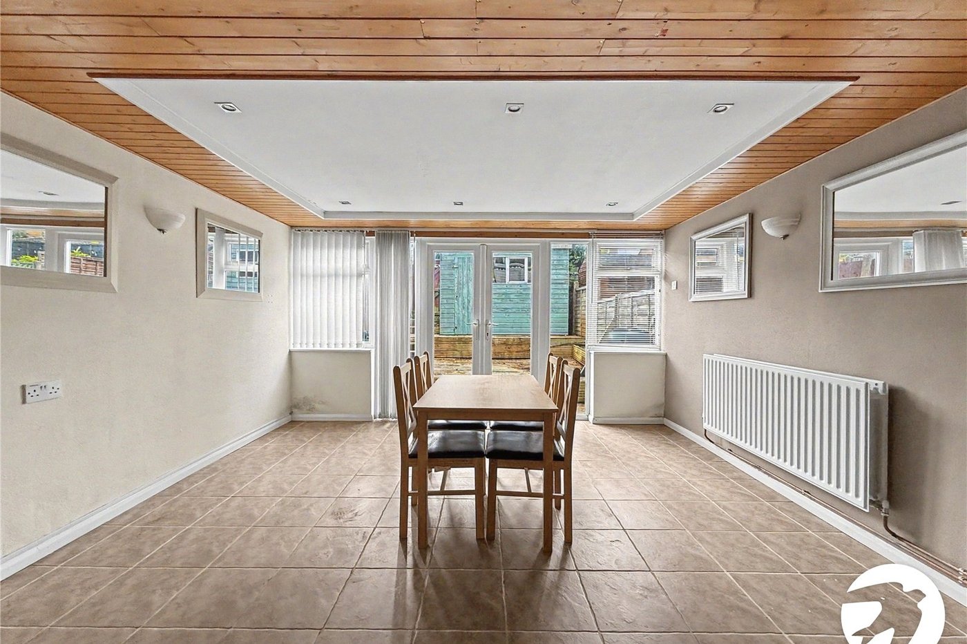 3 bedroom house for sale in Davis Estate | Robinson Michael & Jackson