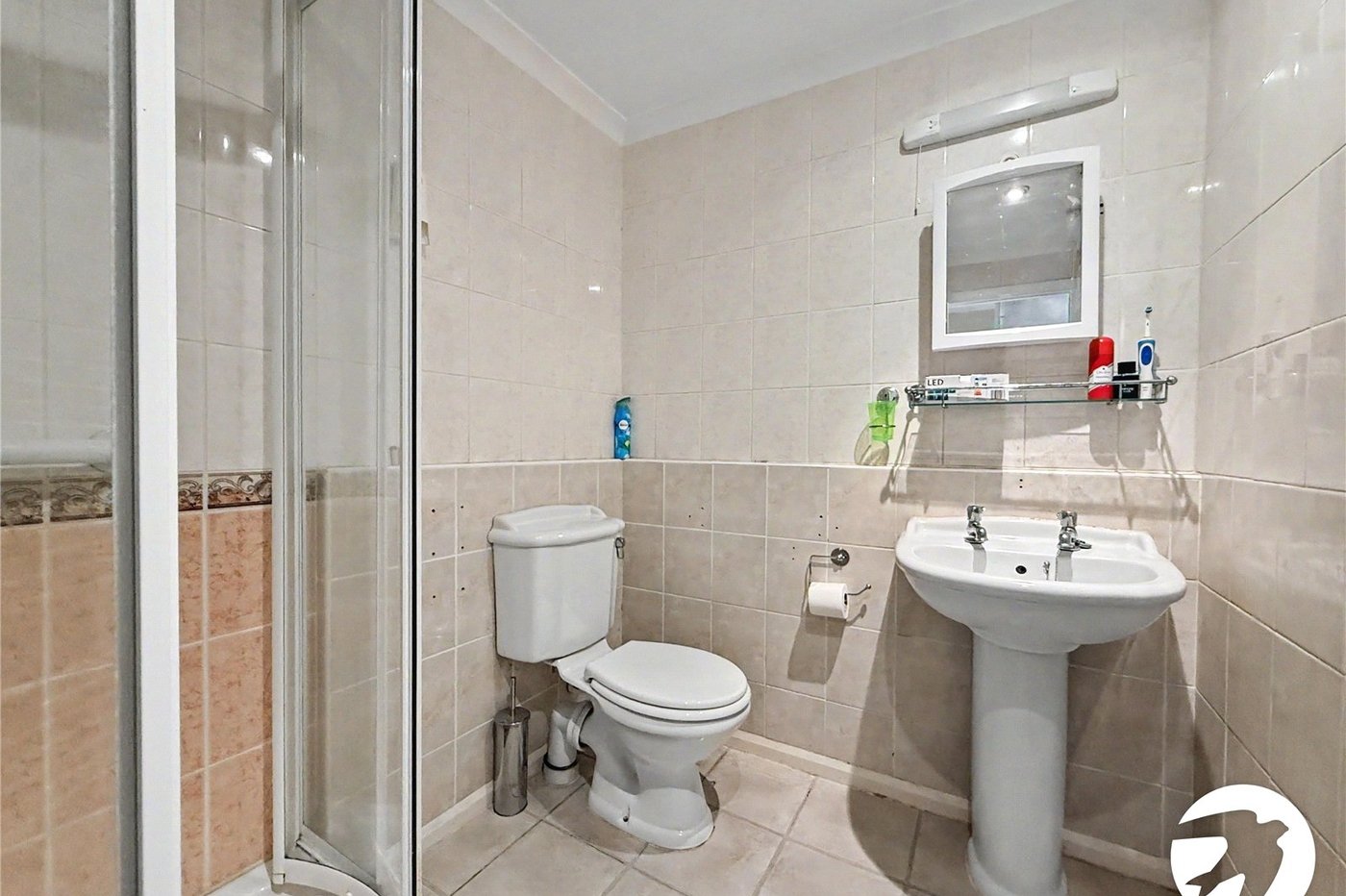 3 bedroom house for sale in Davis Estate | Robinson Michael & Jackson