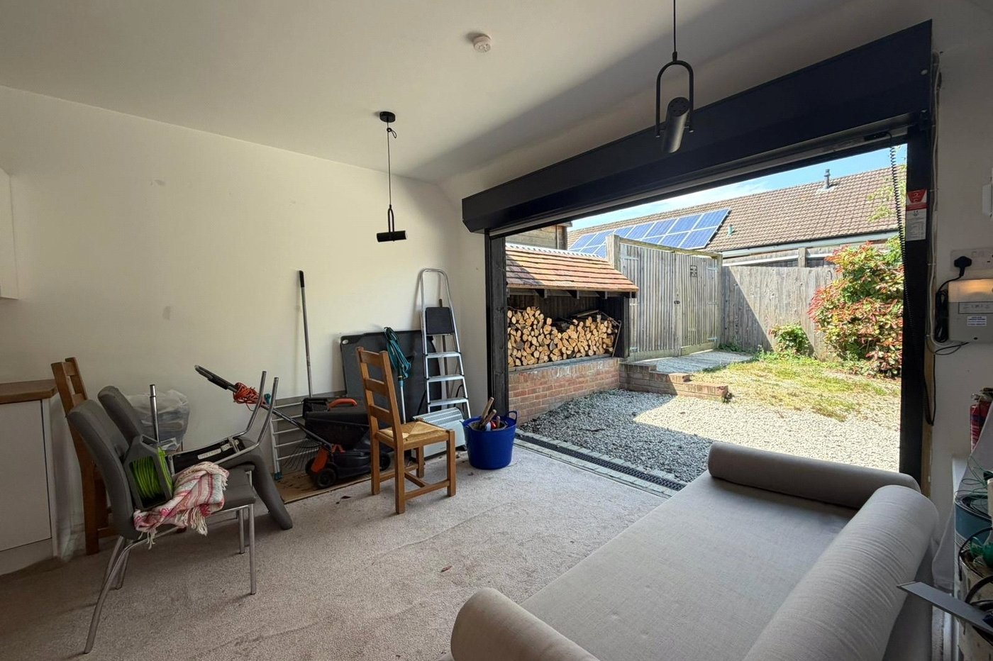 3 bedroom house for sale in Shorne | Robinson Michael & Jackson