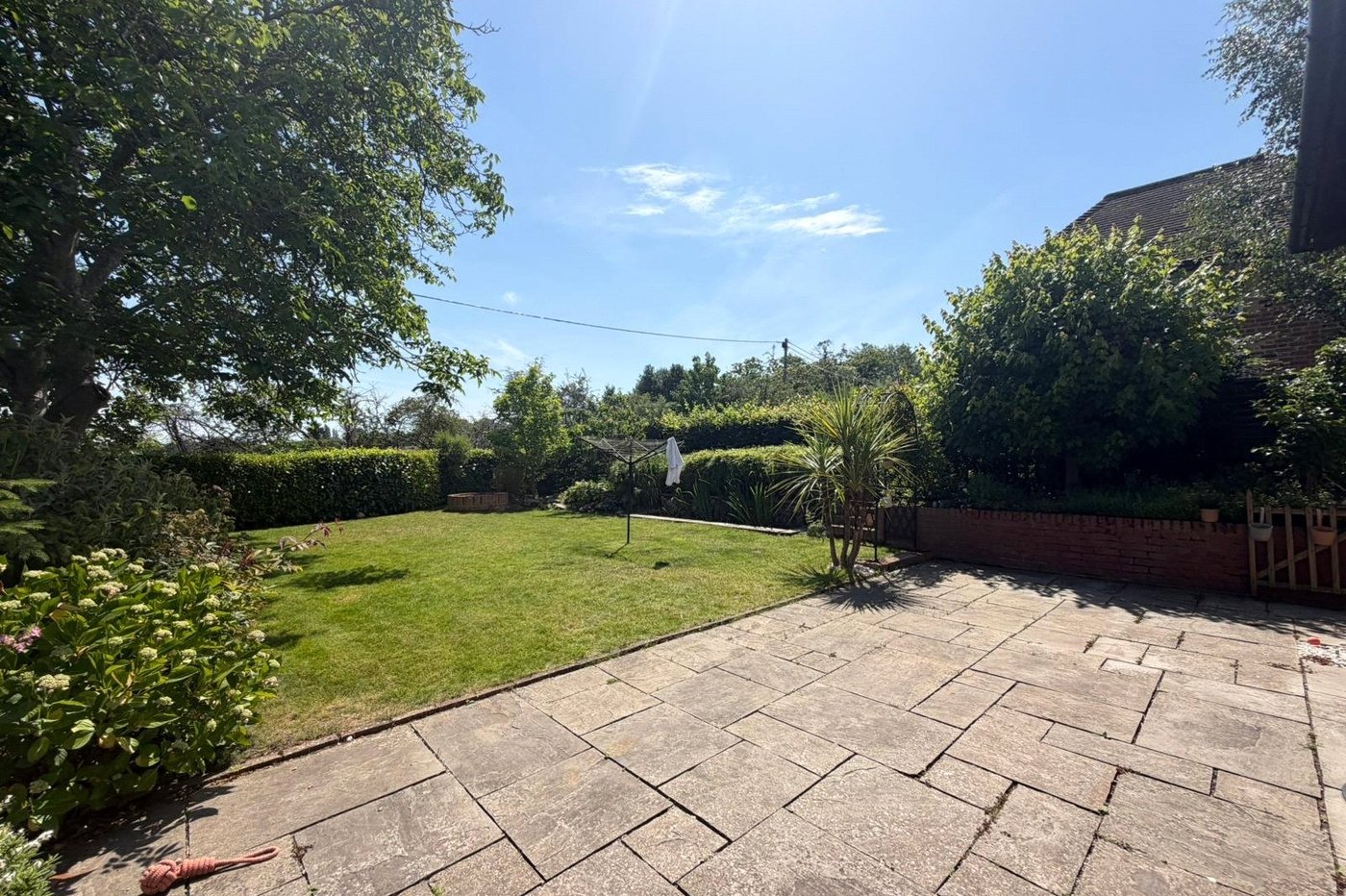 3 bedroom house for sale in Shorne | Robinson Michael & Jackson