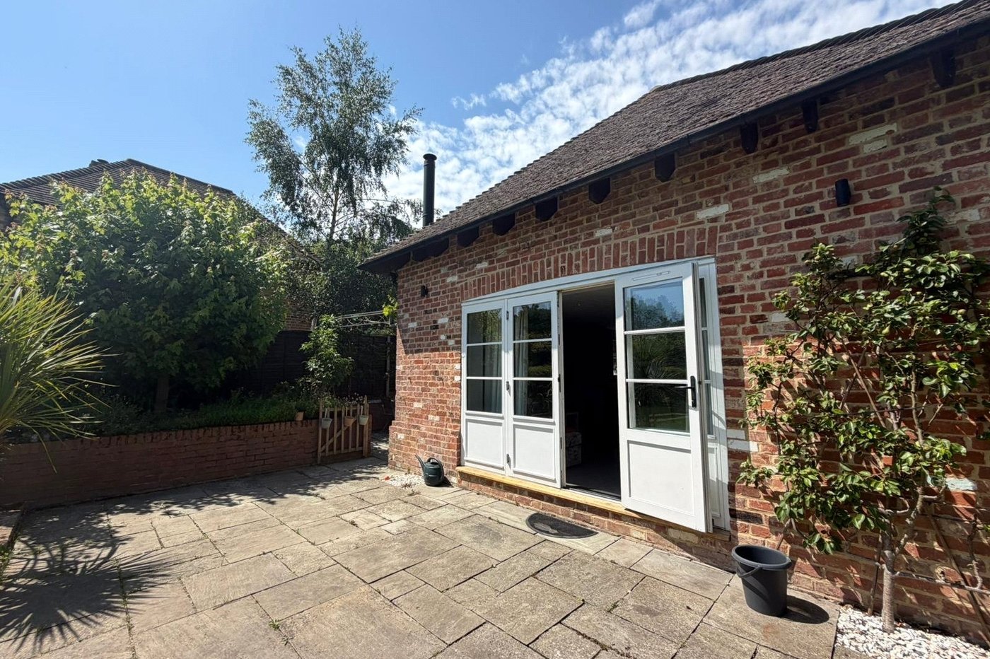 3 bedroom house for sale in Shorne | Robinson Michael & Jackson