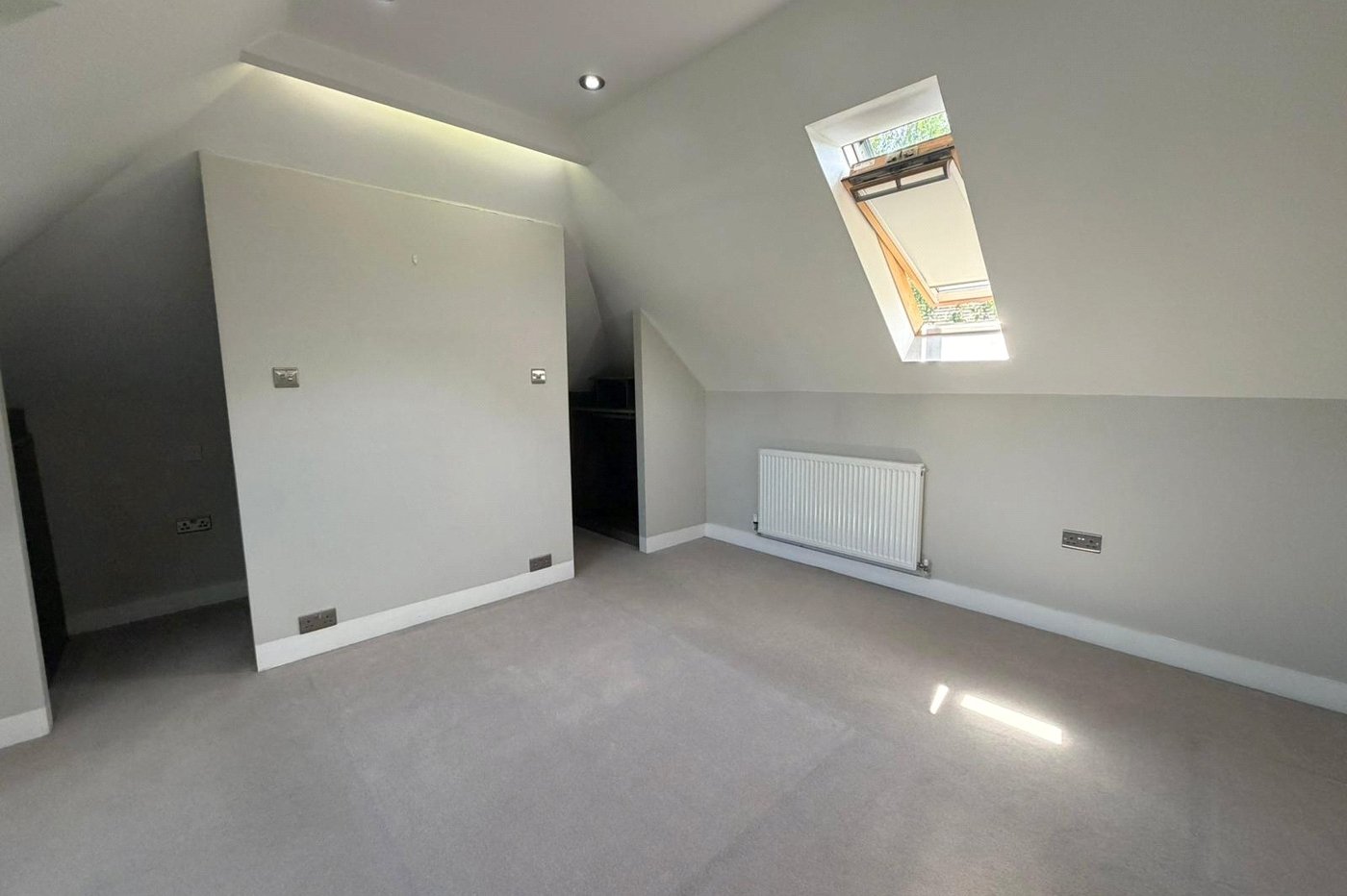 3 bedroom house for sale in Shorne | Robinson Michael & Jackson