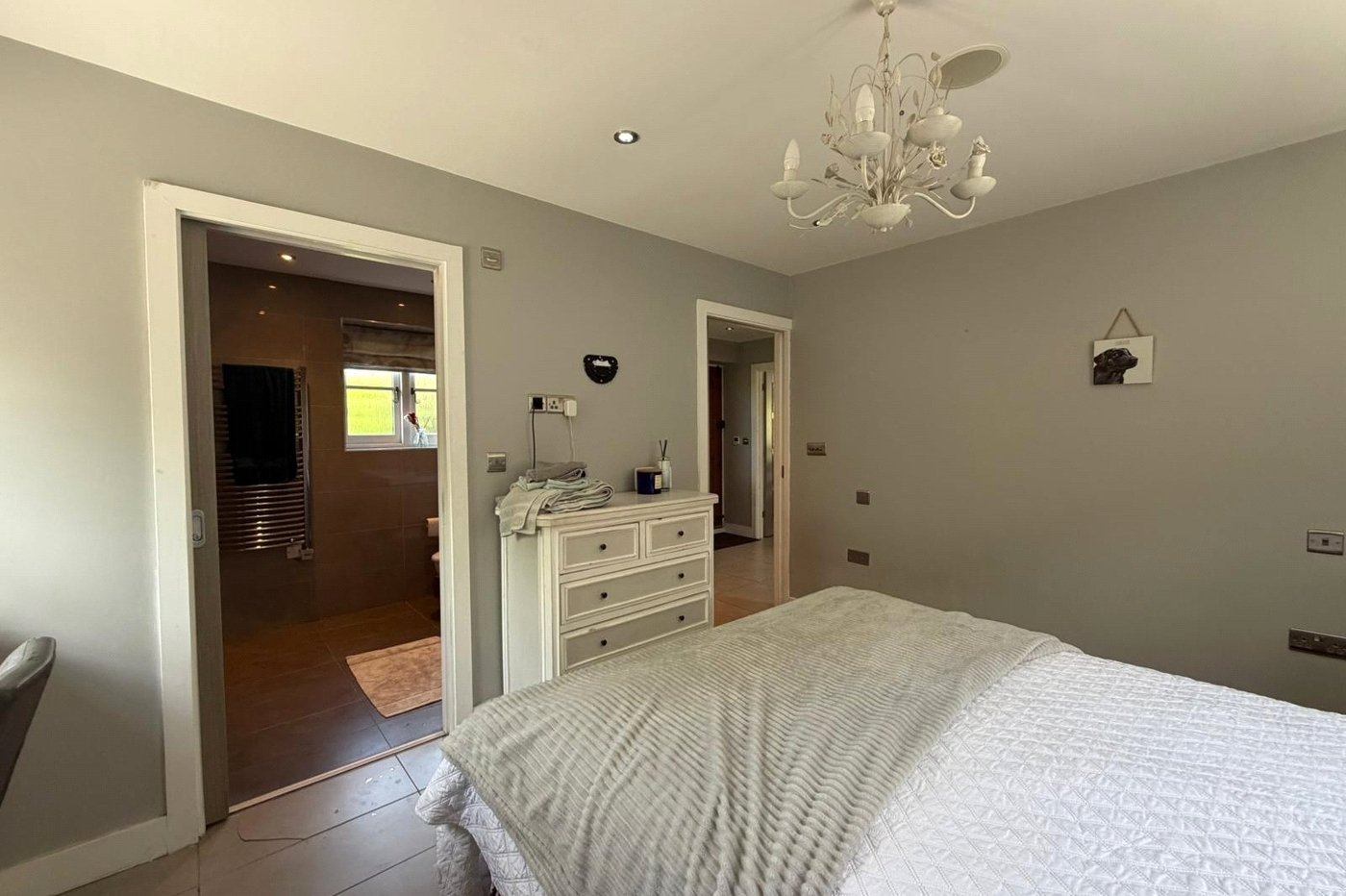 3 bedroom house for sale in Shorne | Robinson Michael & Jackson