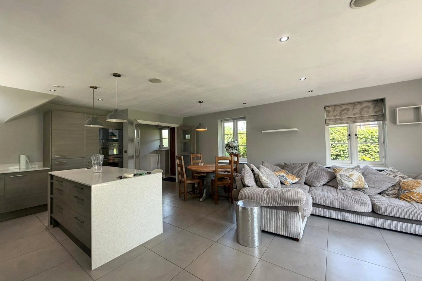 3 bedroom house for sale in Shorne | Robinson Michael & Jackson