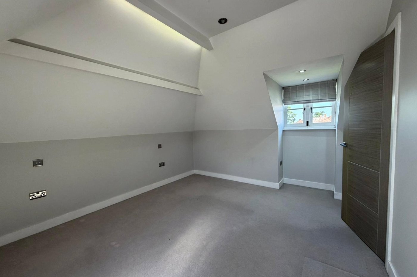 3 bedroom house for sale in Shorne | Robinson Michael & Jackson