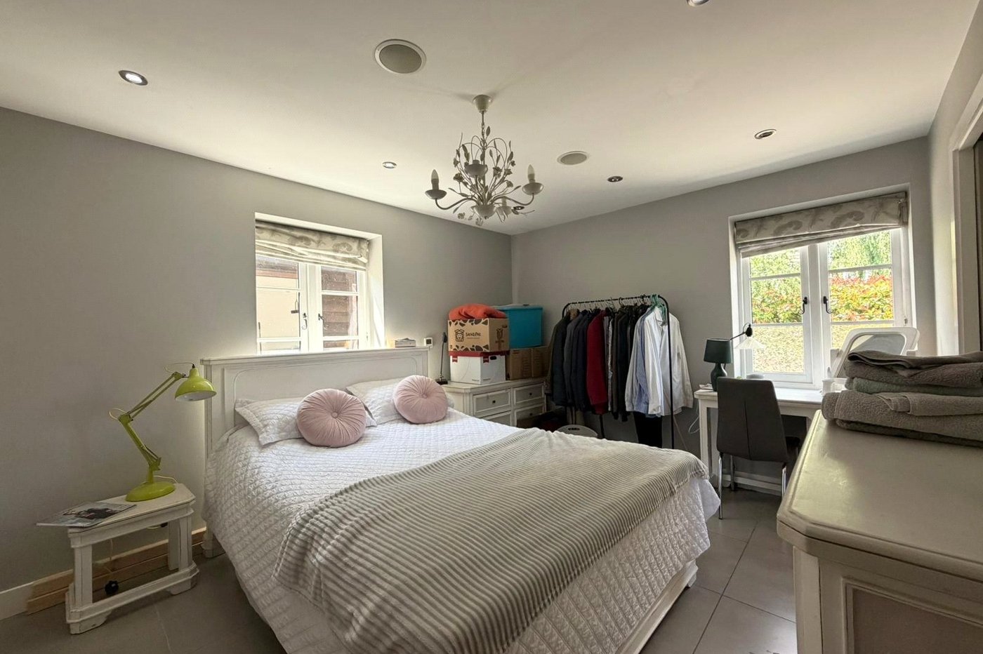 3 bedroom house for sale in Shorne | Robinson Michael & Jackson