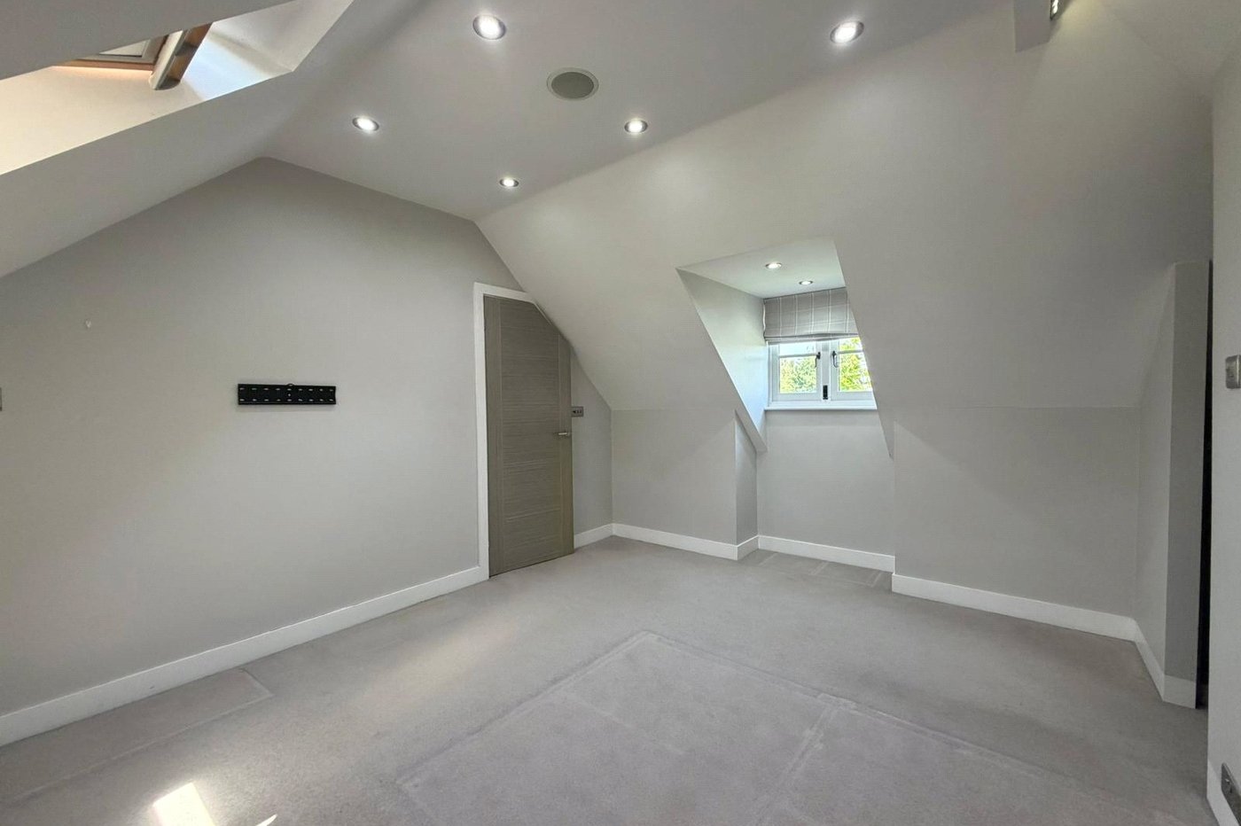 3 bedroom house for sale in Shorne | Robinson Michael & Jackson