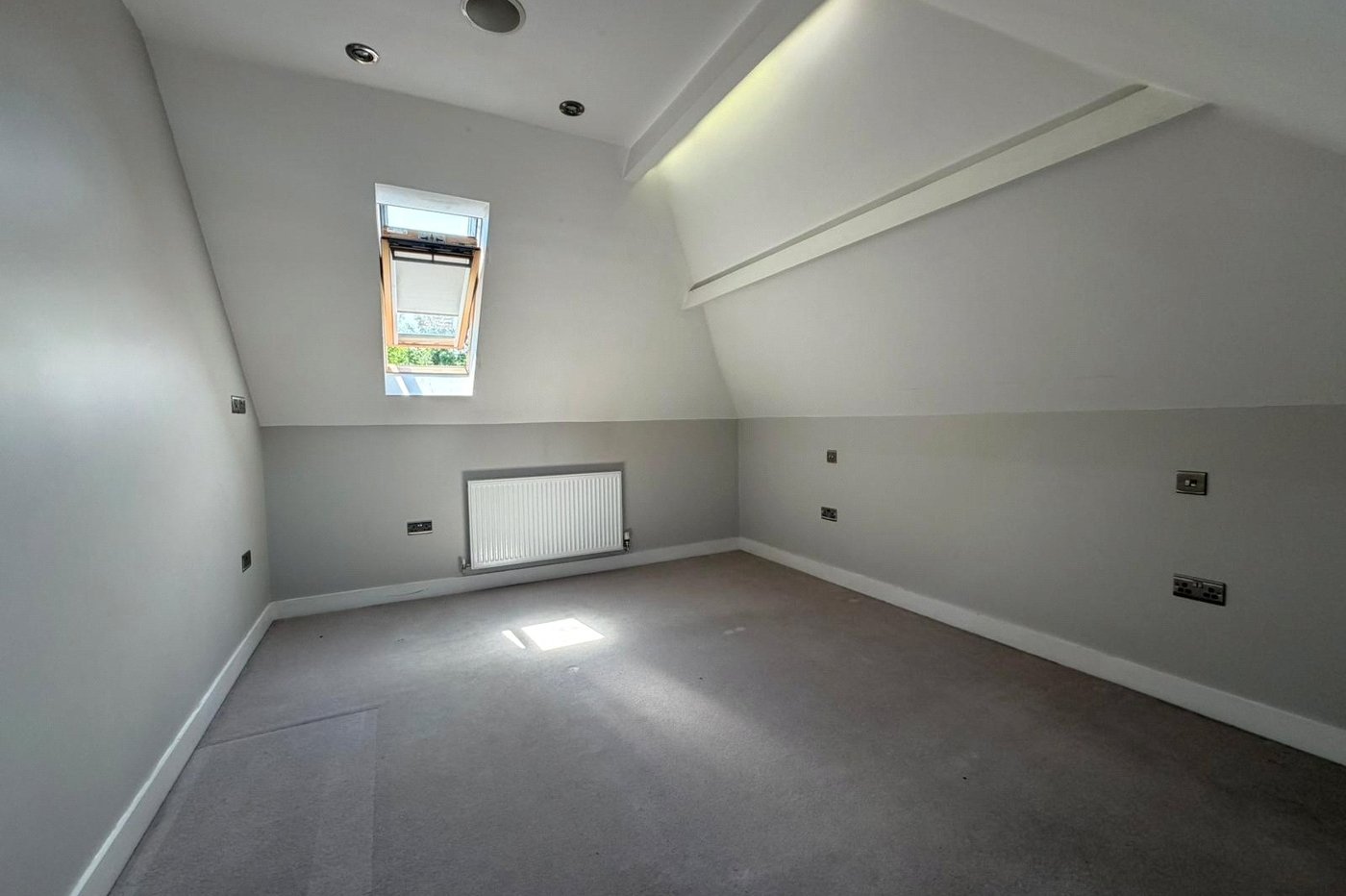 3 bedroom house for sale in Shorne | Robinson Michael & Jackson