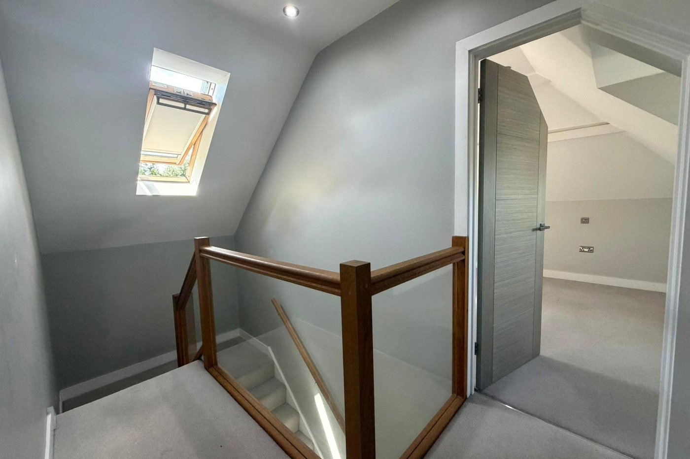 3 bedroom house for sale in Shorne | Robinson Michael & Jackson