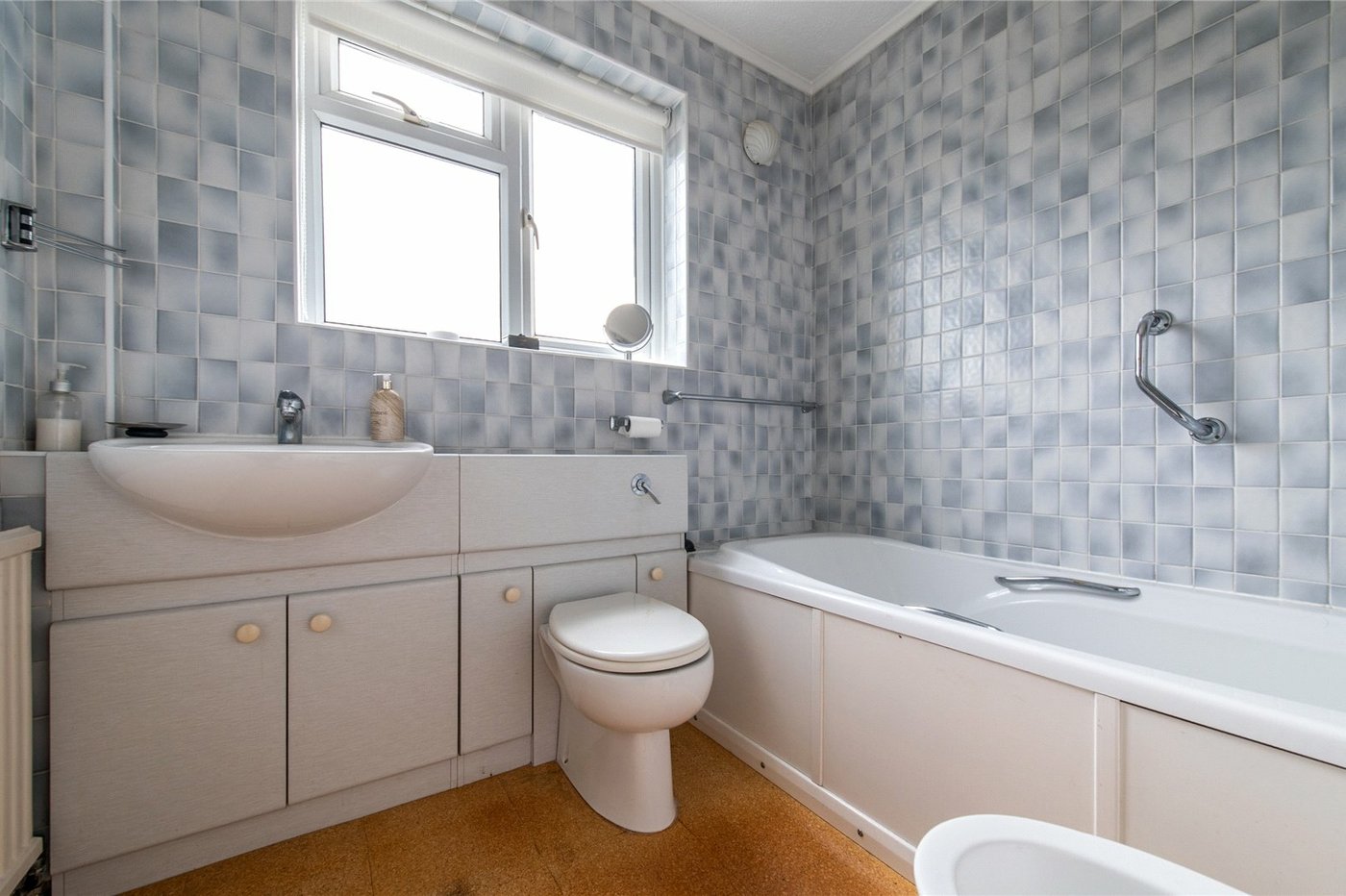 3 bedroom house for sale in Shorne | Robinson Michael & Jackson