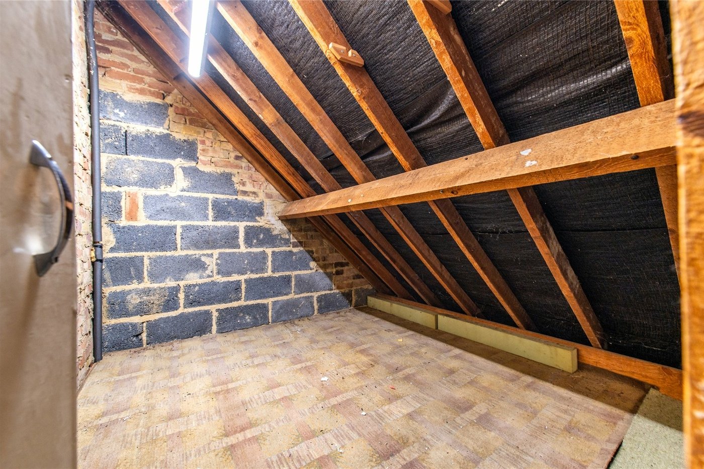 3 bedroom house for sale in Shorne | Robinson Michael & Jackson