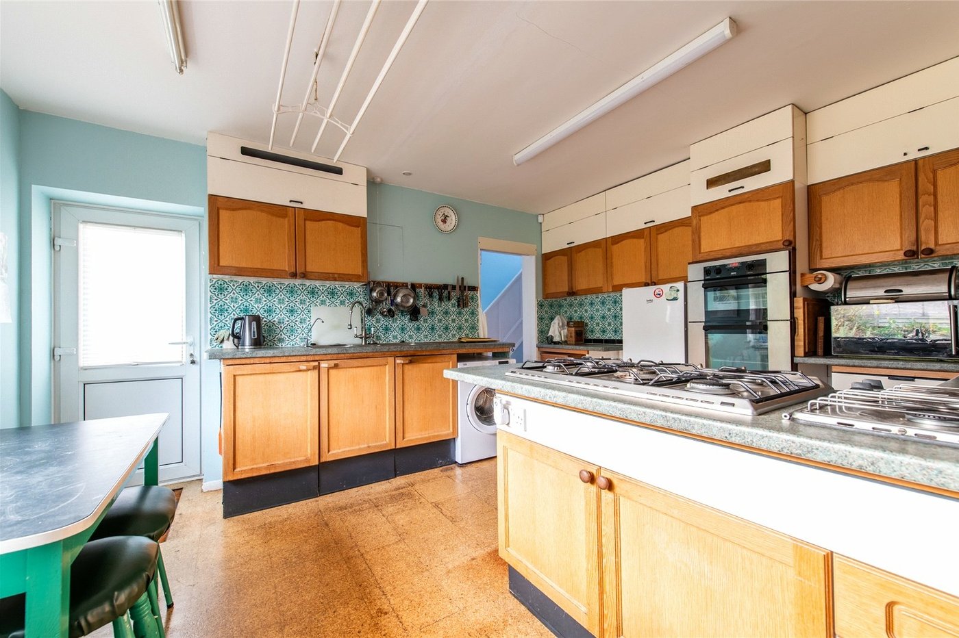 3 bedroom house for sale in Shorne | Robinson Michael & Jackson