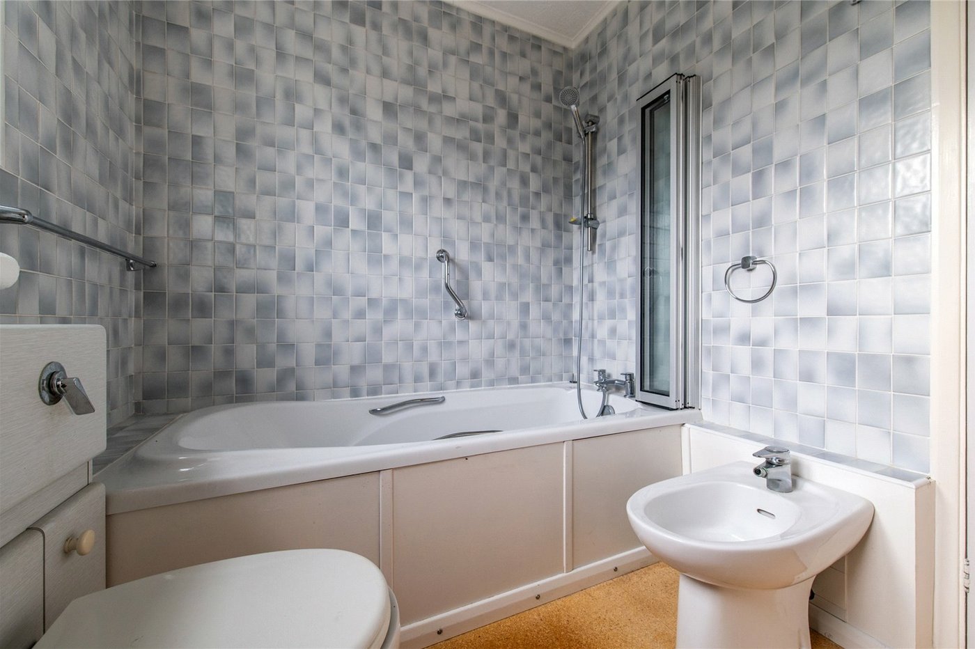 3 bedroom house for sale in Shorne | Robinson Michael & Jackson