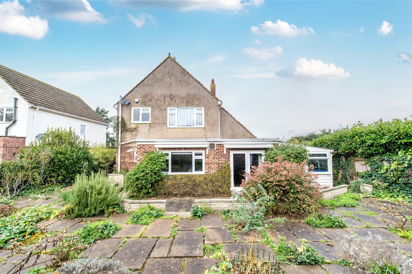 3 bedroom house for sale in Shorne | Robinson Michael & Jackson