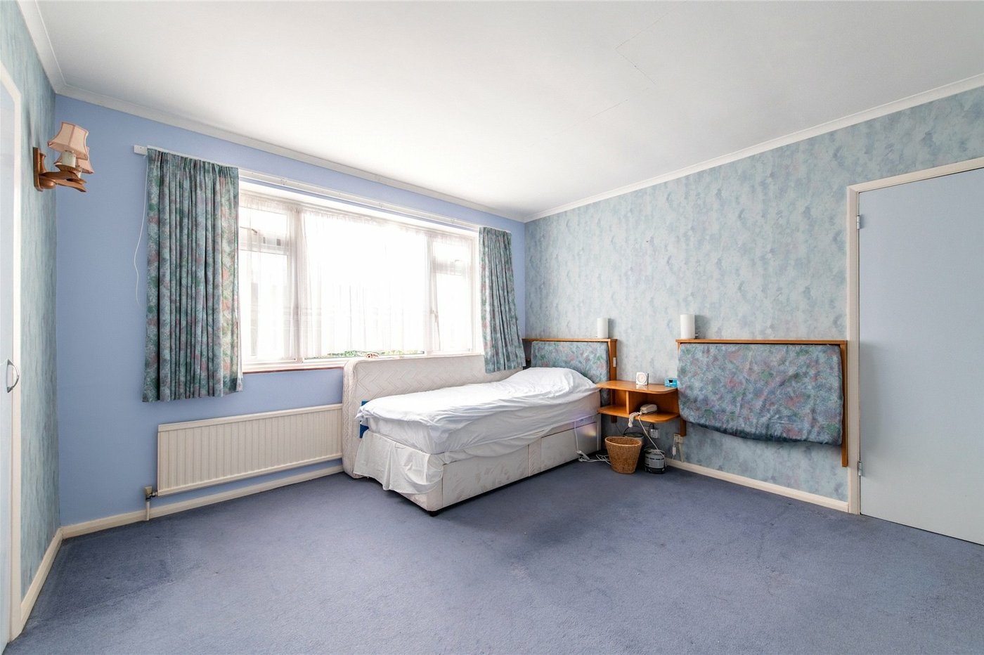 3 bedroom house for sale in Shorne | Robinson Michael & Jackson