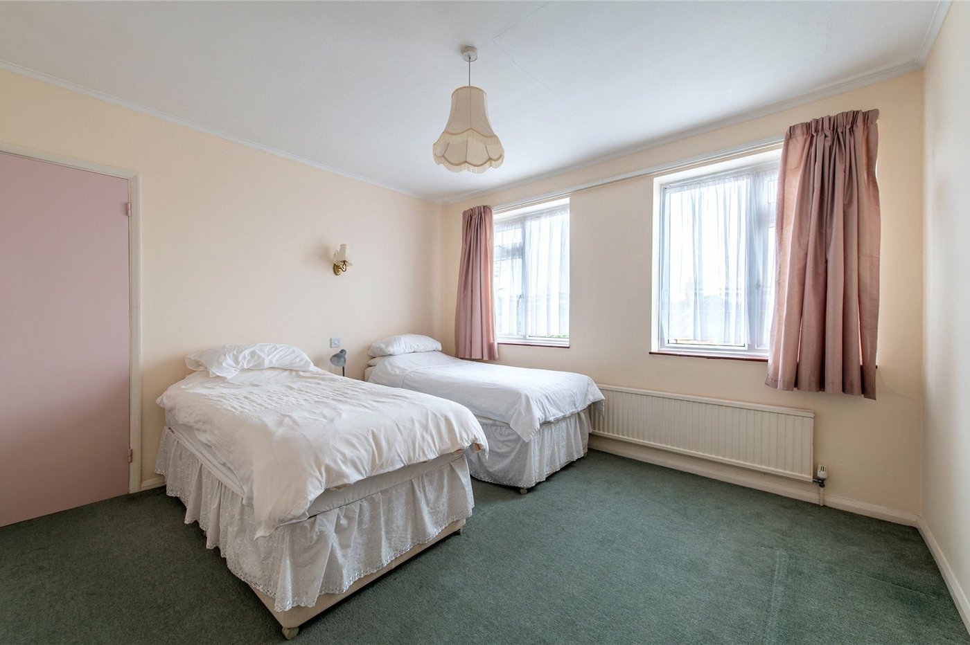 3 bedroom house for sale in Shorne | Robinson Michael & Jackson