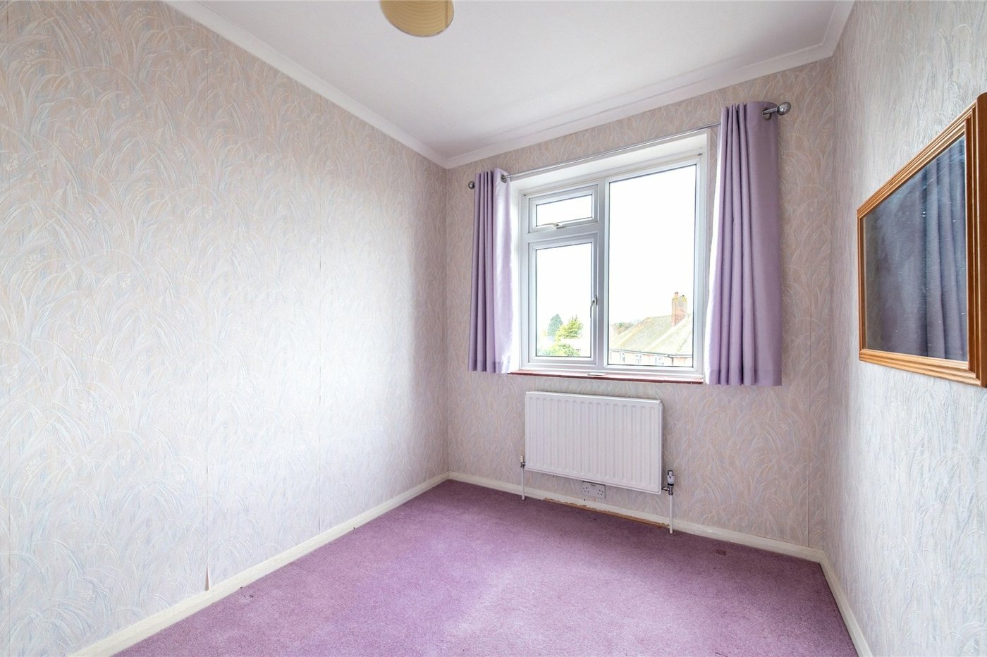 3 bedroom house for sale in Shorne | Robinson Michael & Jackson