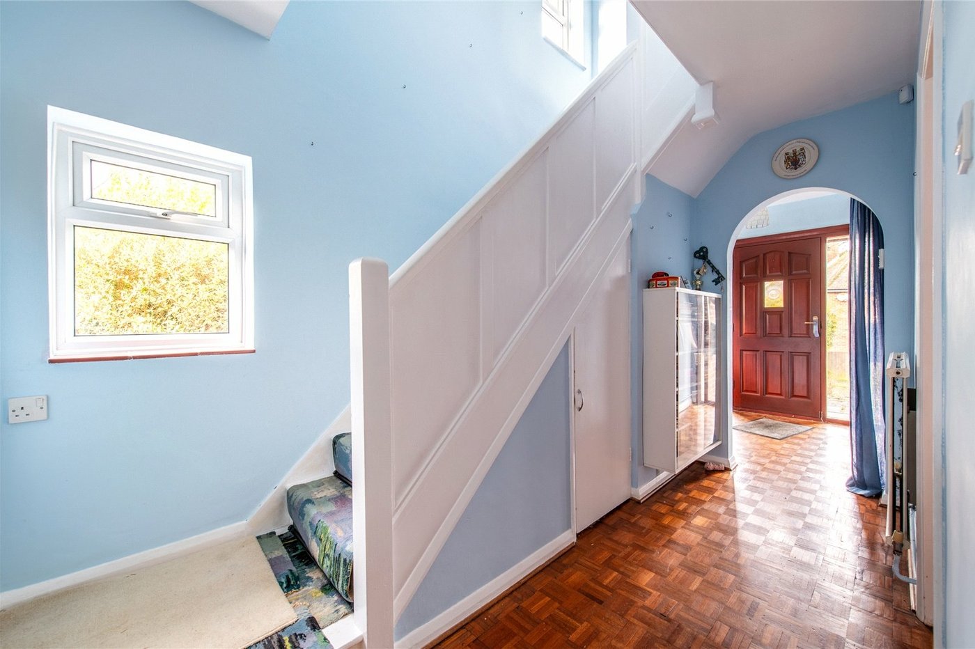 3 bedroom house for sale in Shorne | Robinson Michael & Jackson