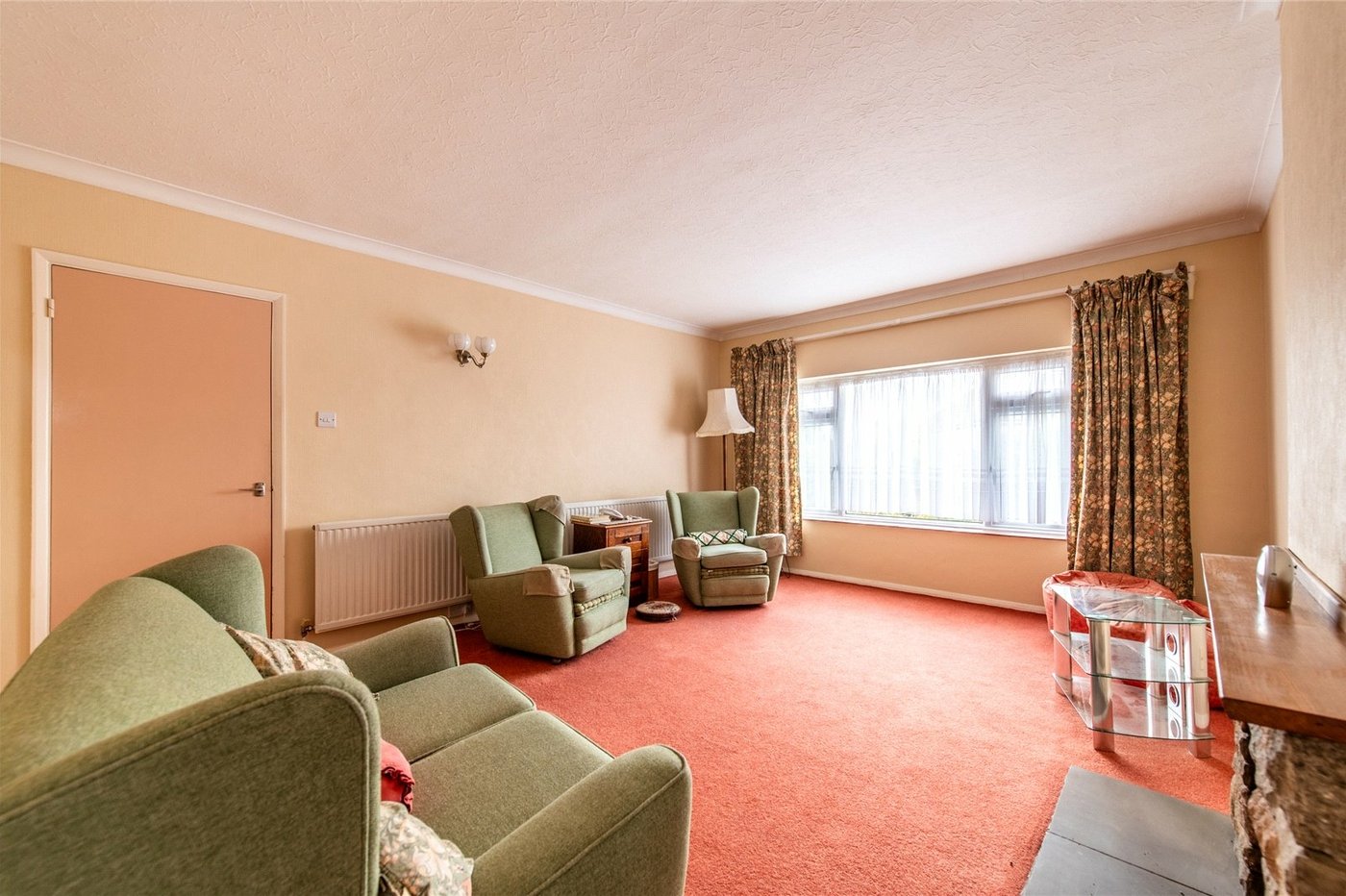 3 bedroom house for sale in Shorne | Robinson Michael & Jackson