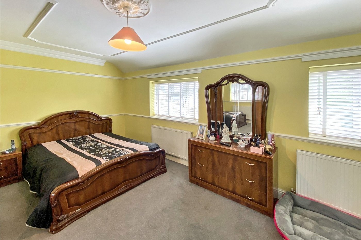 2 bedroom house for sale in Sidcup | Robinson Jackson