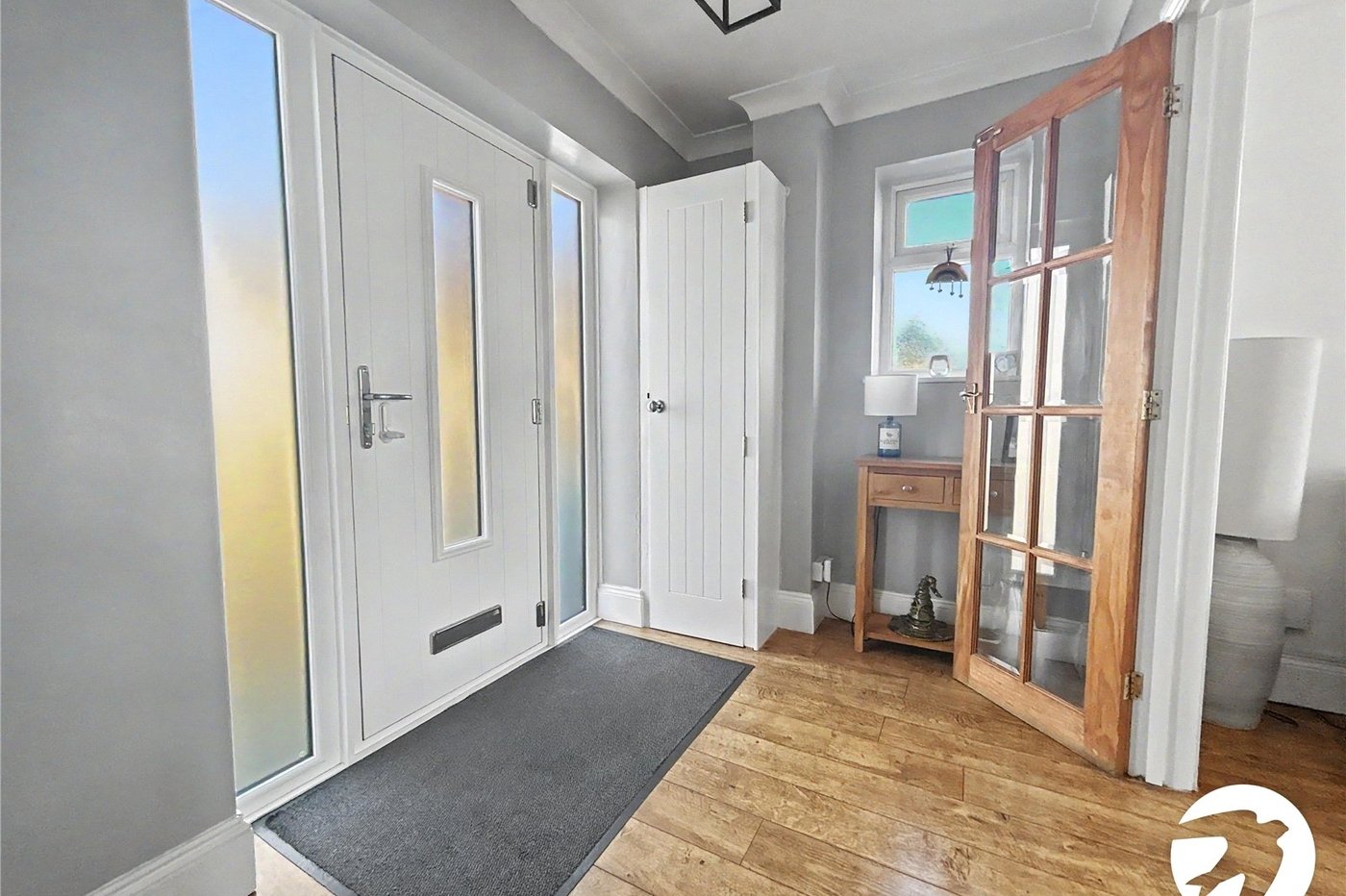3 bedroom house for sale in South Welling | Robinson Jackson