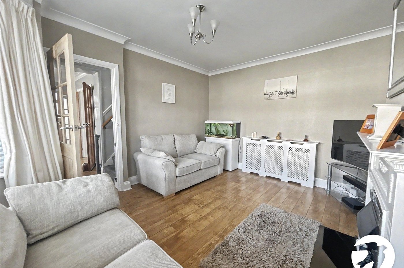 3 bedroom house for sale in South Welling | Robinson Jackson