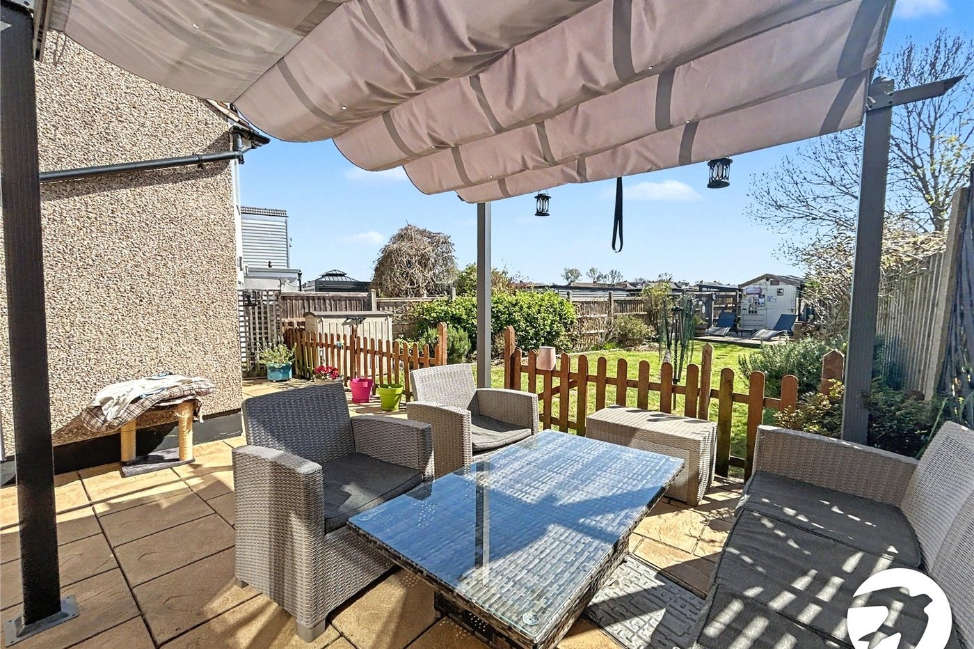 3 bedroom house for sale in South Welling | Robinson Jackson