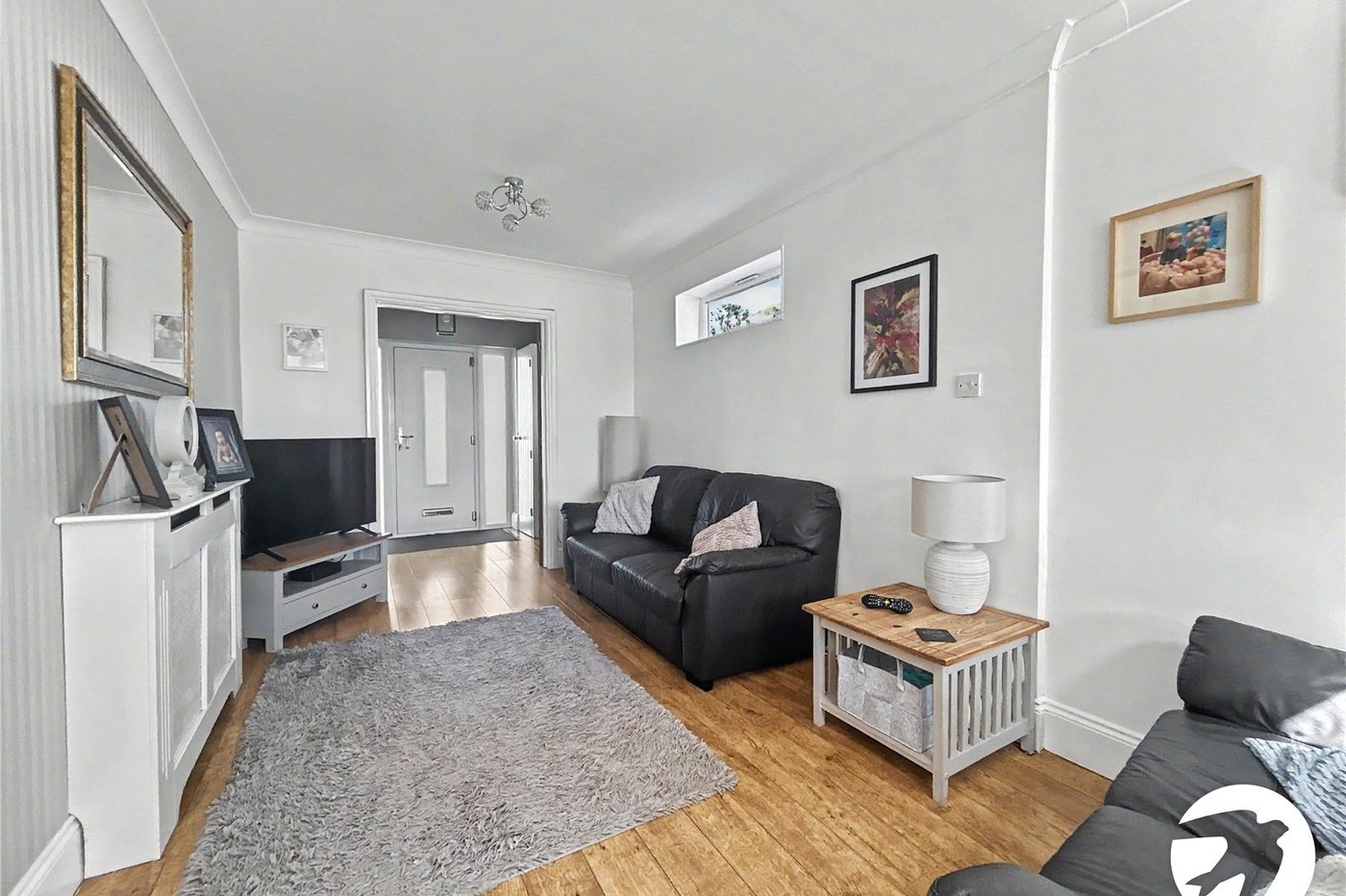 3 bedroom house for sale in South Welling | Robinson Jackson