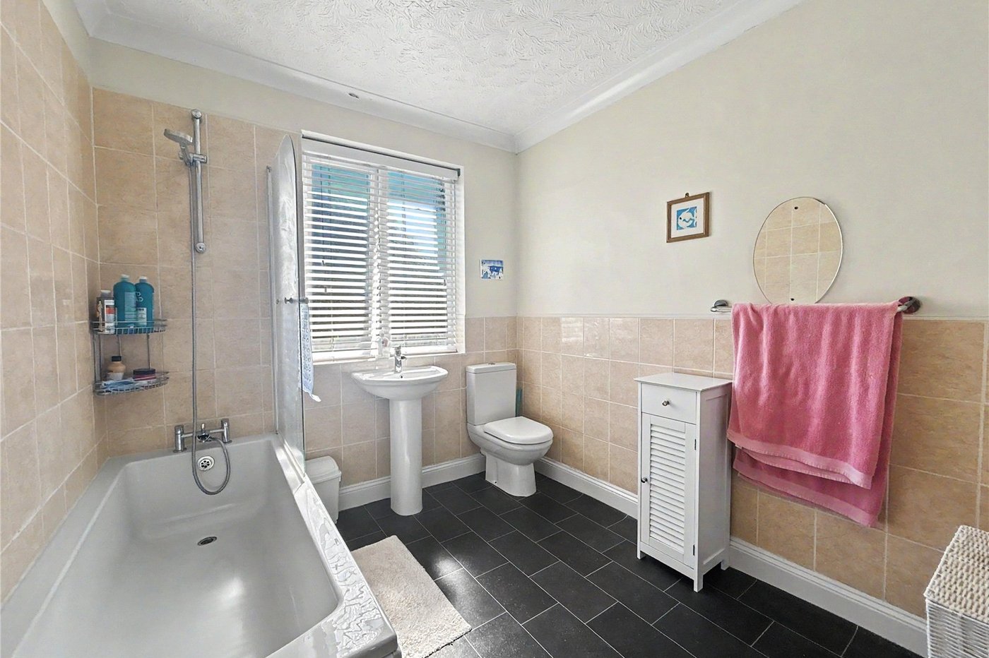 3 bedroom house for sale in South Welling | Robinson Jackson