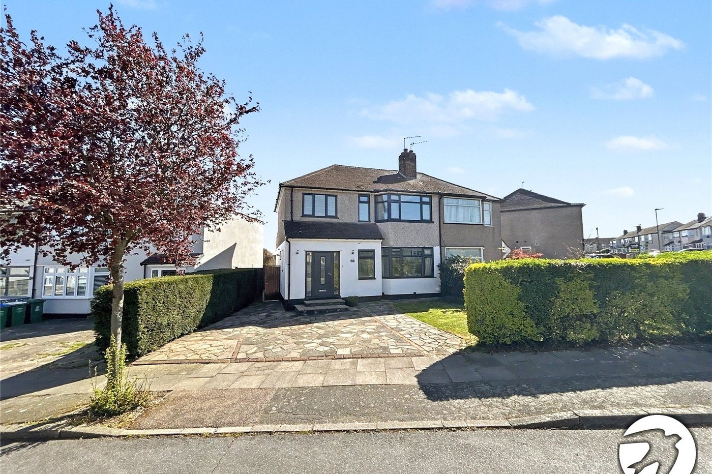 3 bedroom house for sale in South Welling | Robinson Jackson