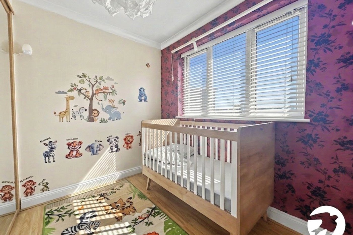 3 bedroom house for sale in South Welling | Robinson Jackson