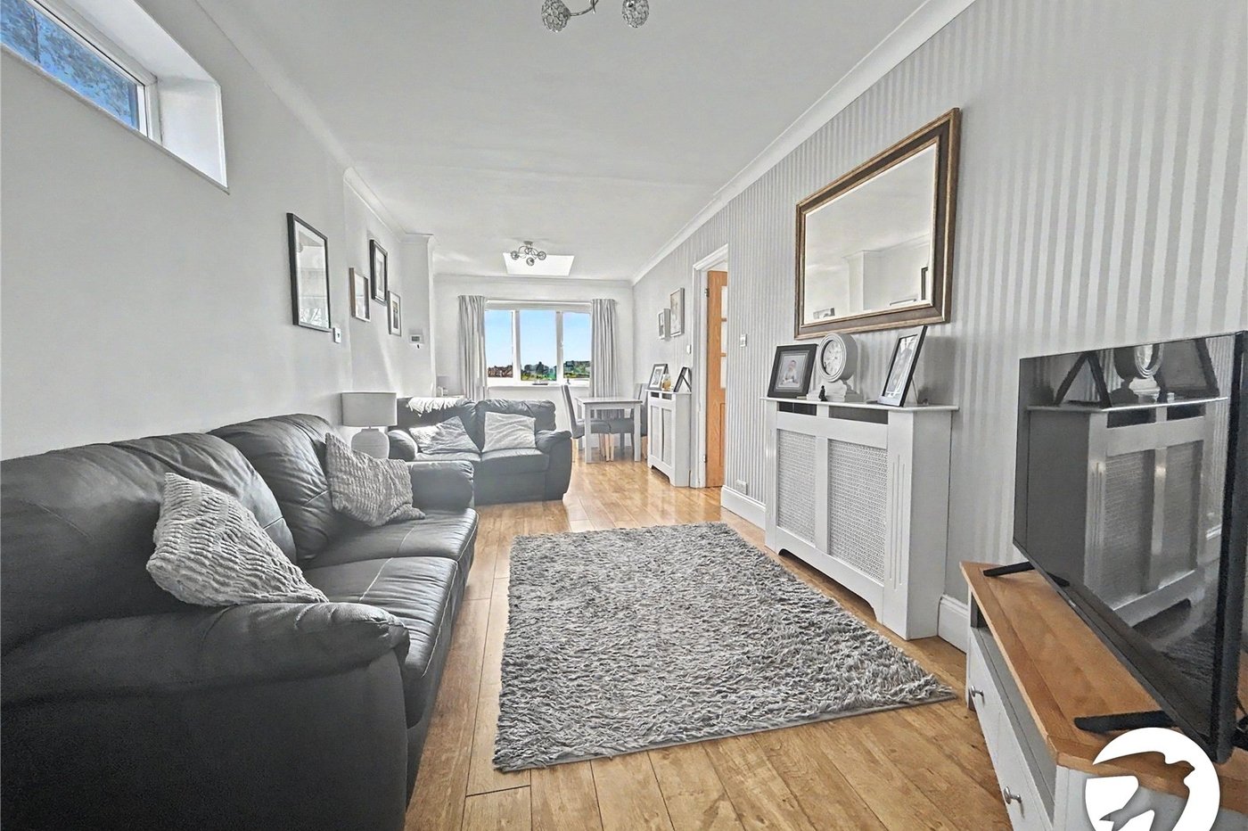 3 bedroom house for sale in South Welling | Robinson Jackson