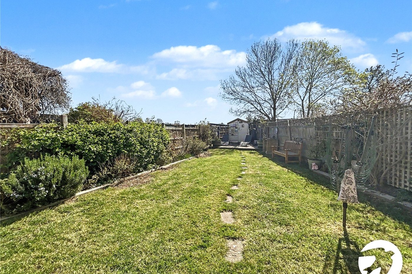 3 bedroom house for sale in South Welling | Robinson Jackson