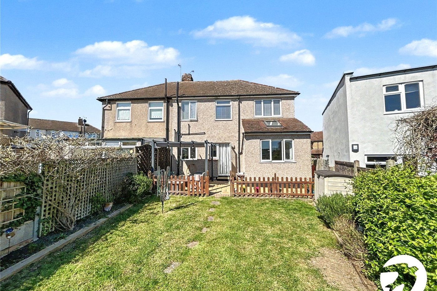 3 bedroom house for sale in South Welling | Robinson Jackson