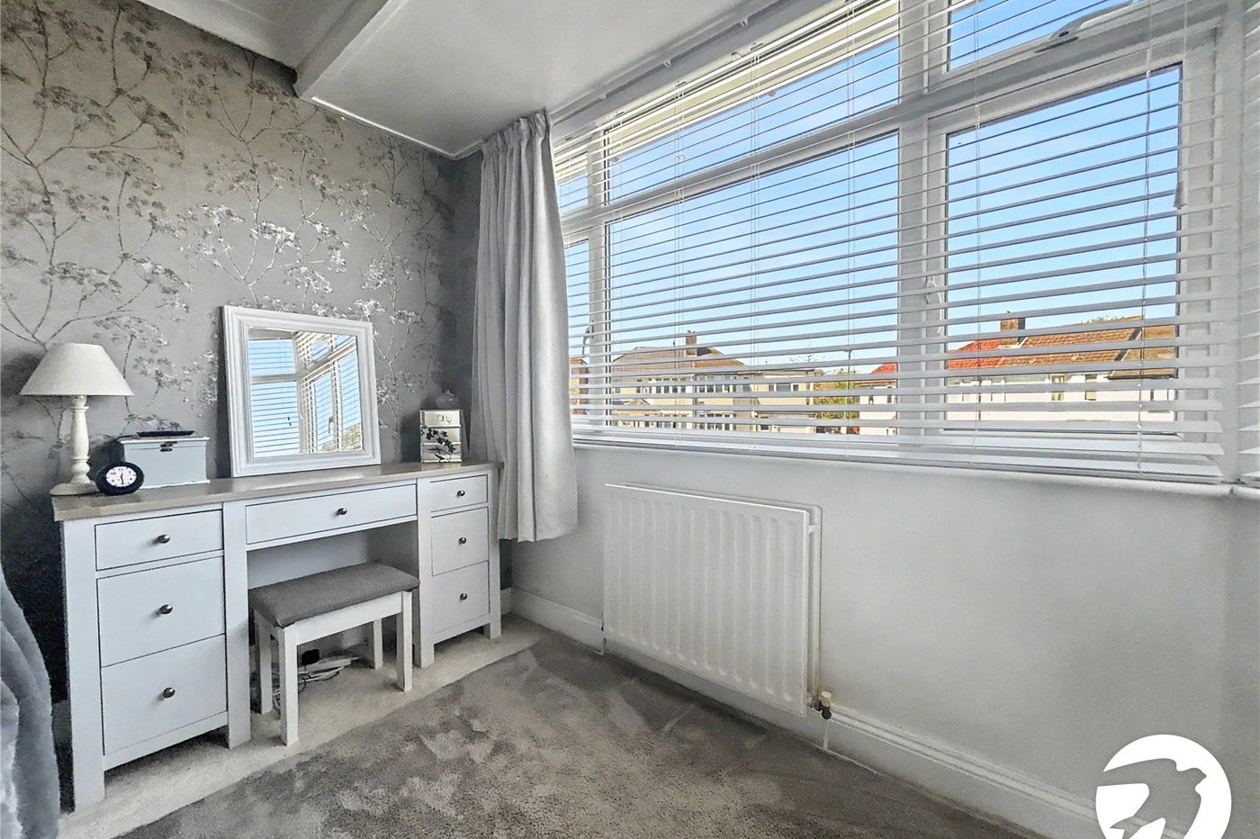 3 bedroom house for sale in South Welling | Robinson Jackson