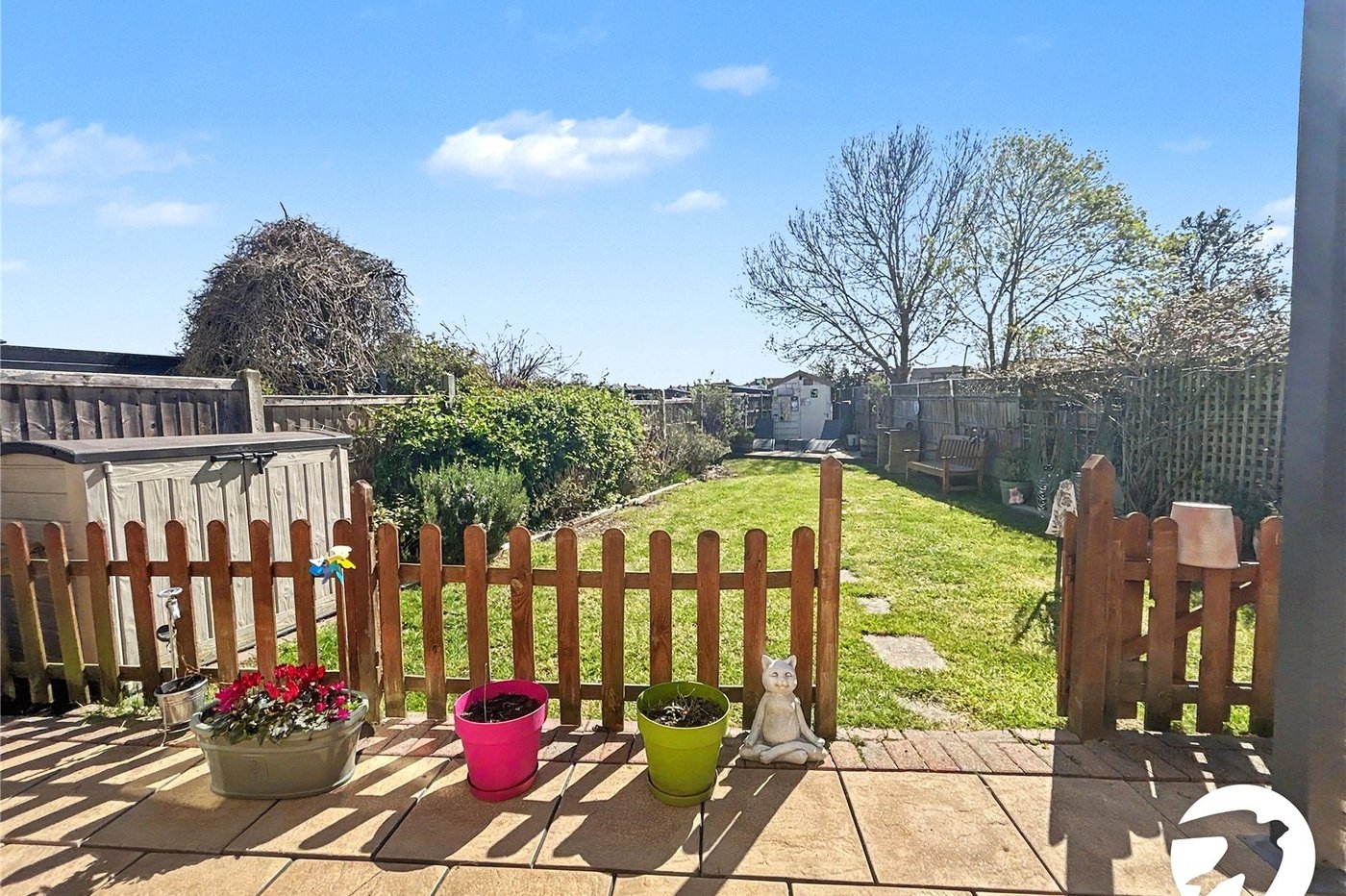 3 bedroom house for sale in South Welling | Robinson Jackson