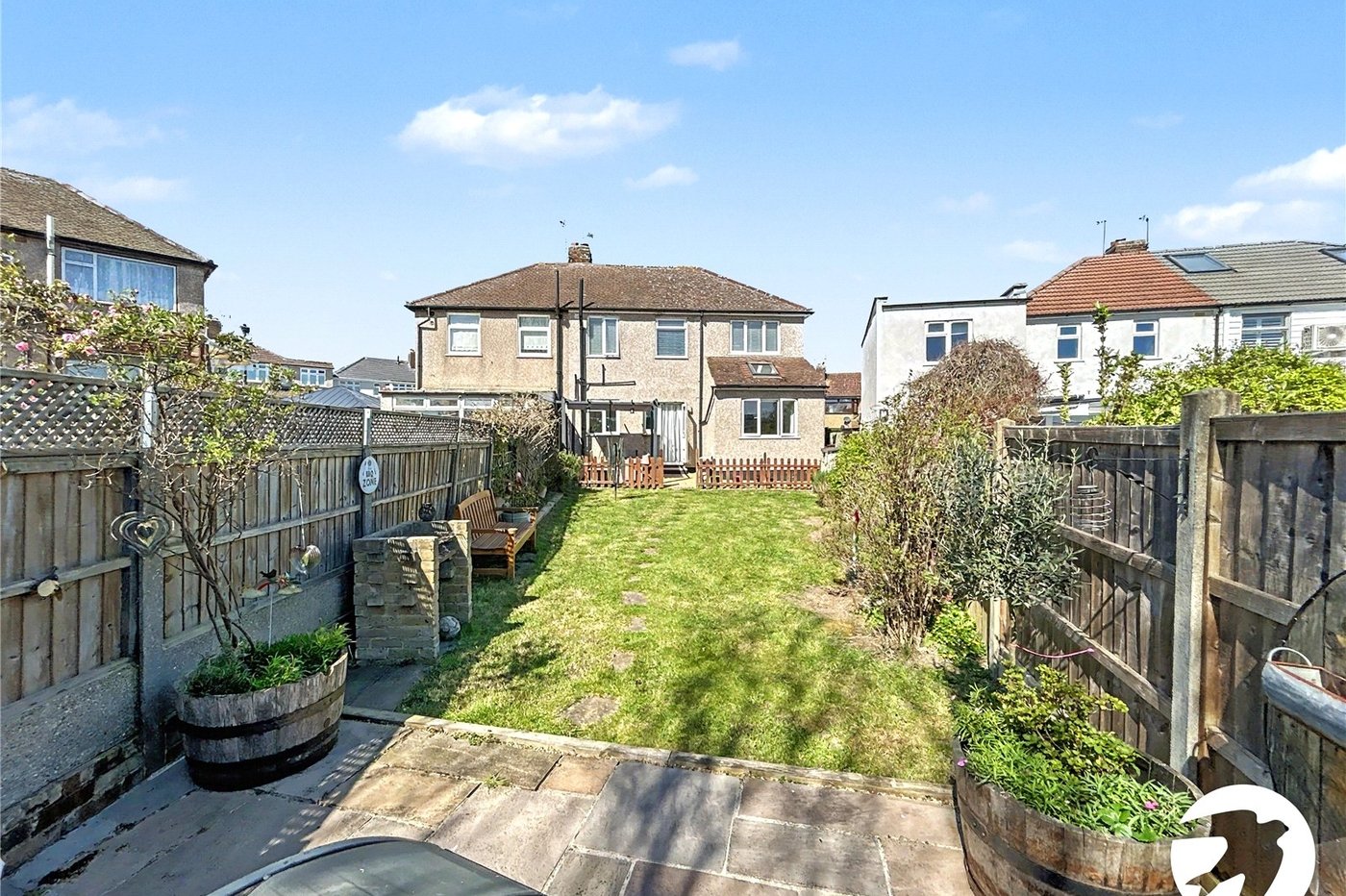 3 bedroom house for sale in South Welling | Robinson Jackson