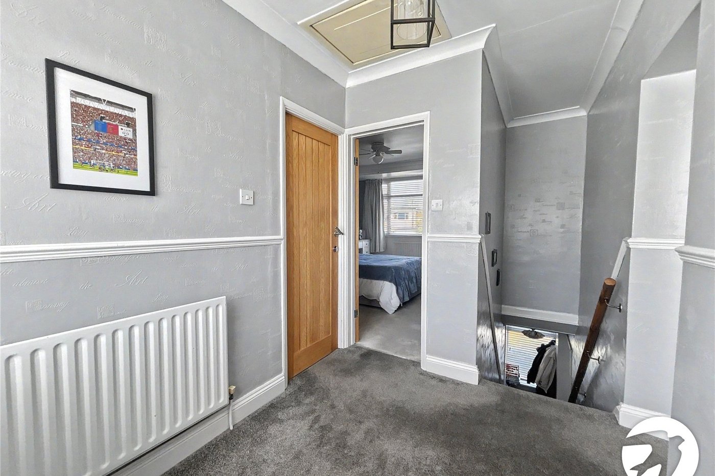 3 bedroom house for sale in South Welling | Robinson Jackson