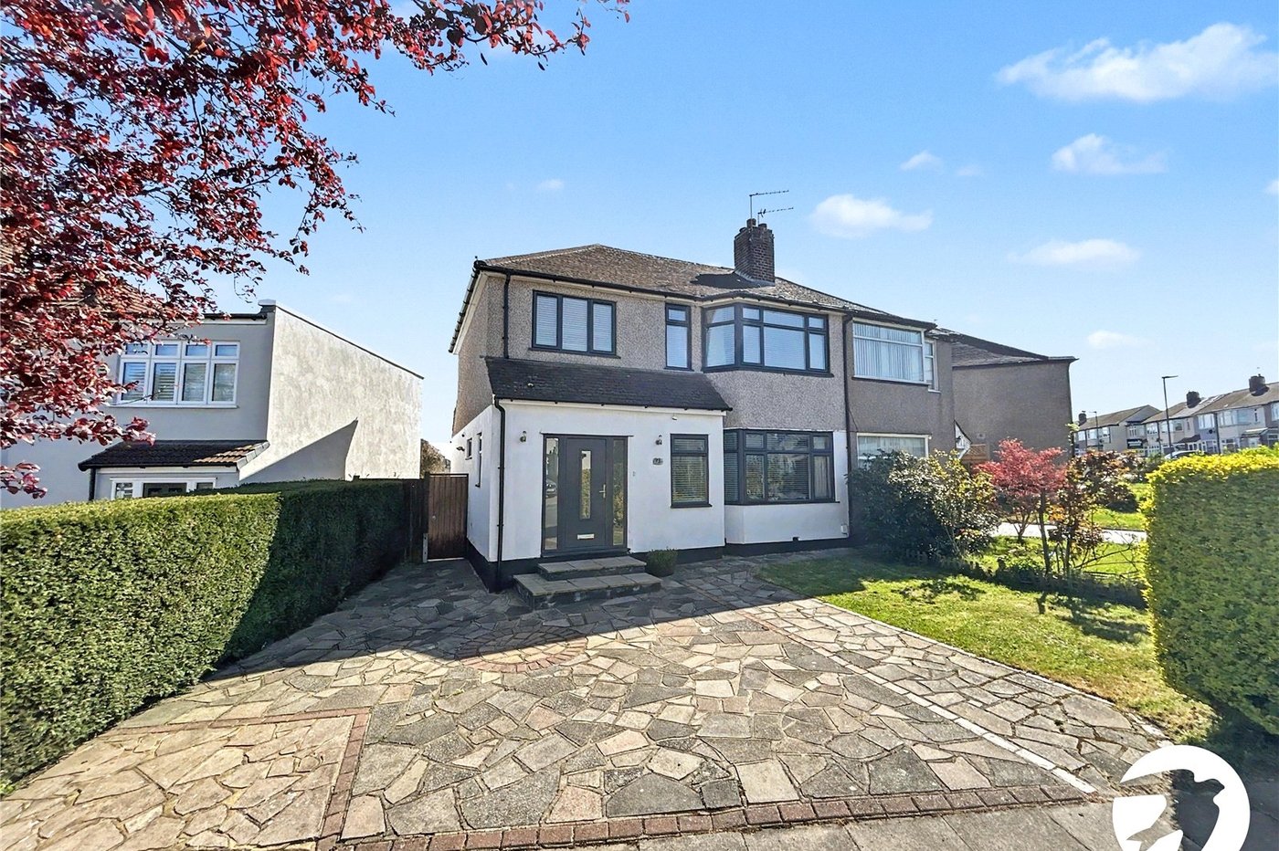 3 bedroom house for sale in South Welling | Robinson Jackson