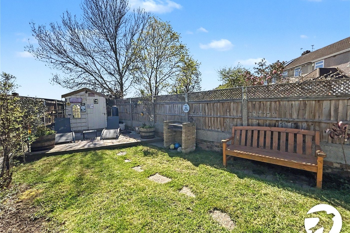 3 bedroom house for sale in South Welling | Robinson Jackson