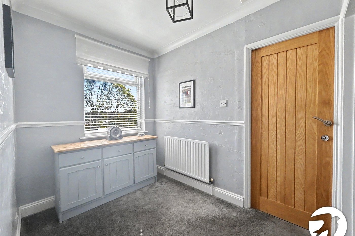 3 bedroom house for sale in South Welling | Robinson Jackson