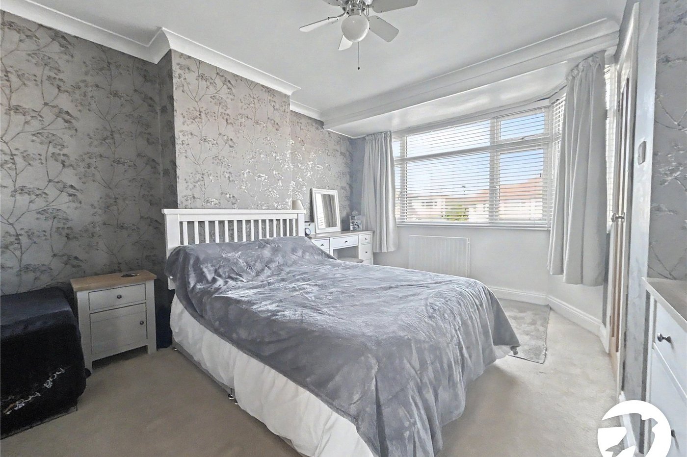 3 bedroom house for sale in South Welling | Robinson Jackson