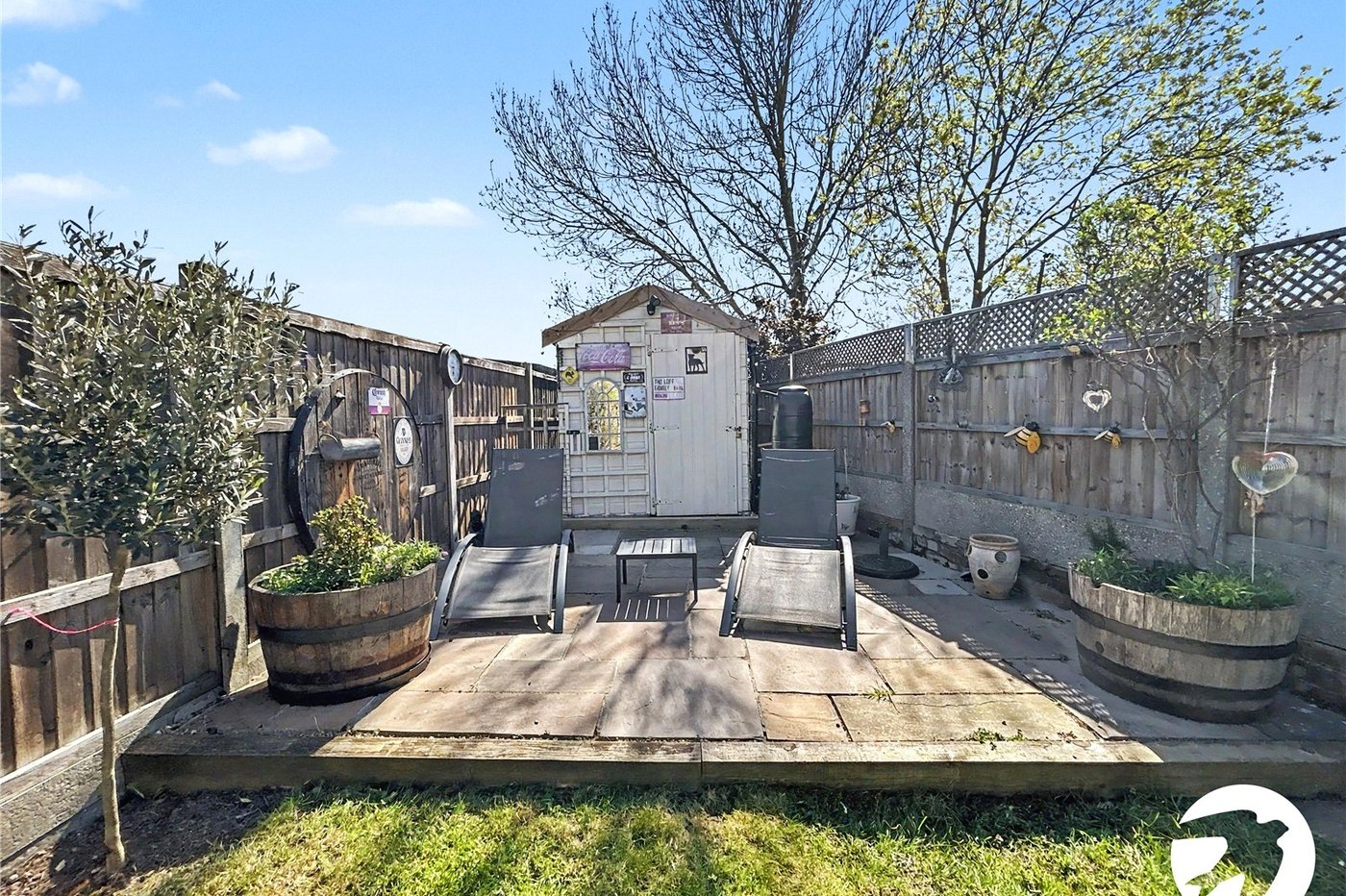 3 bedroom house for sale in South Welling | Robinson Jackson