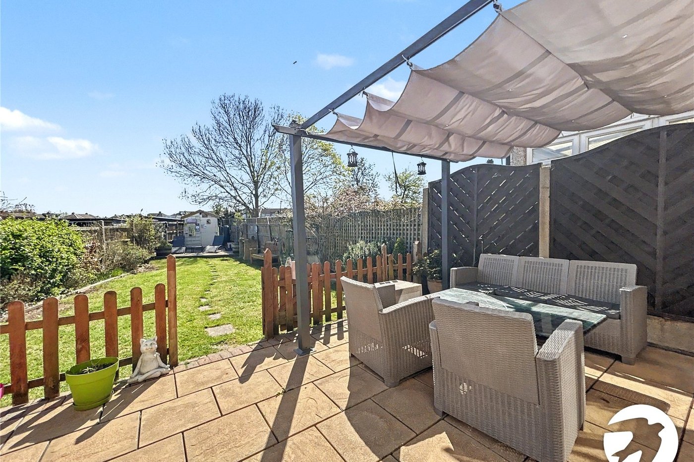 3 bedroom house for sale in South Welling | Robinson Jackson