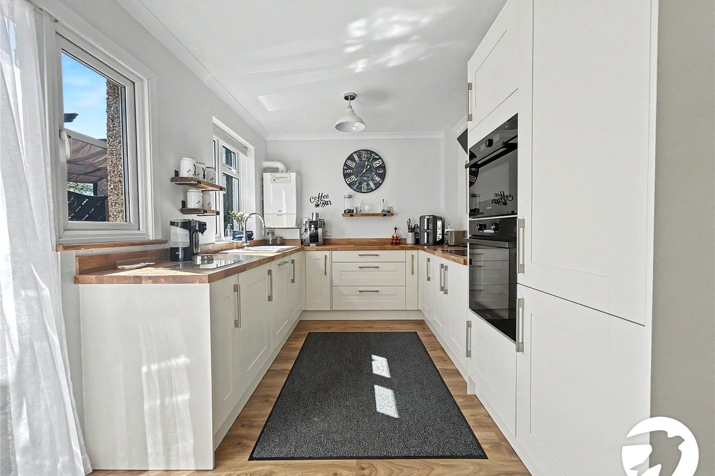 3 bedroom house for sale in South Welling | Robinson Jackson