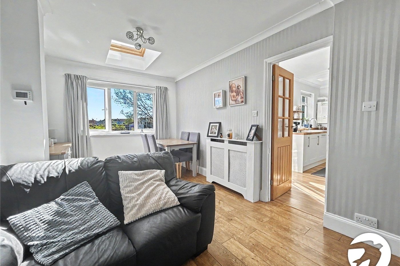 3 bedroom house for sale in South Welling | Robinson Jackson